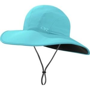 Outdoor Research Oasis Sombrero women’s sun hat